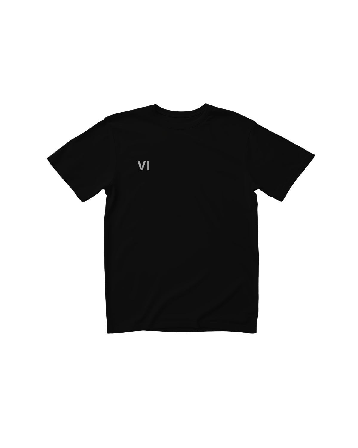Crafted for Champions T-Shirt