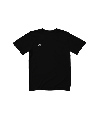 Crafted for Champions T-Shirt